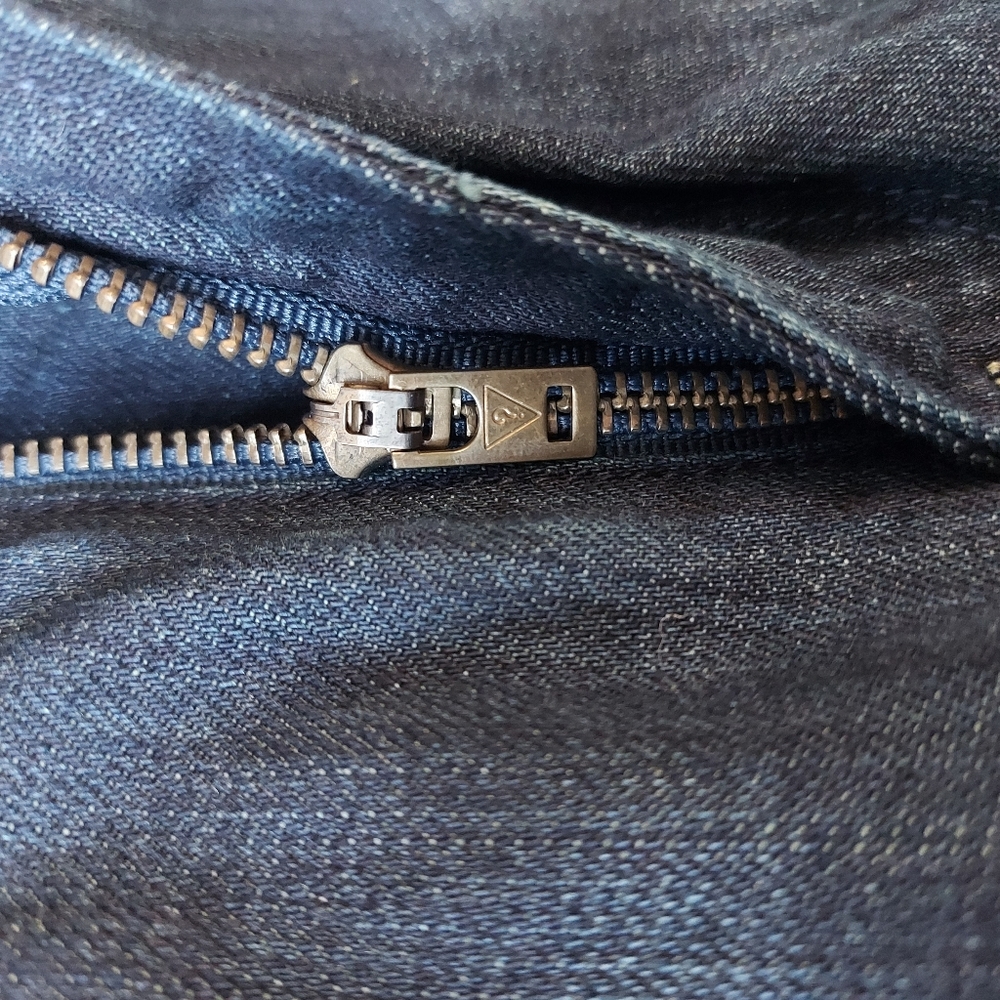 Guess jeans - Picture 10 of 10
